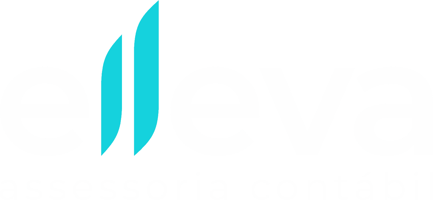 Elleva Assessoria Contábil