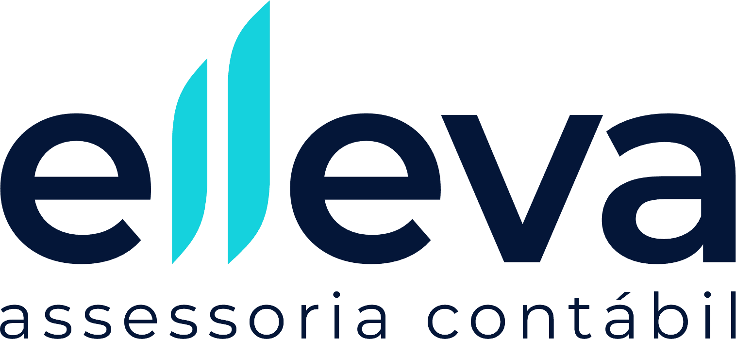Elleva Assessoria Contábil